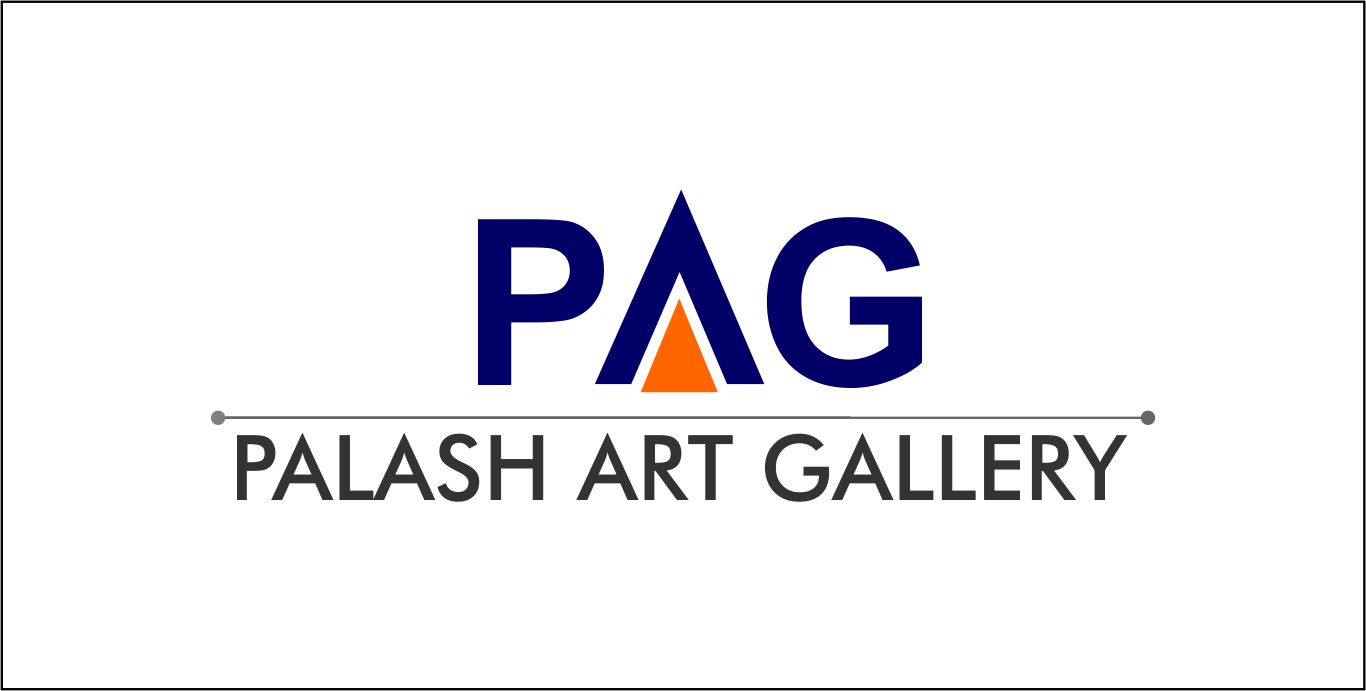 Palash Art Gallery